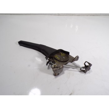 PALANCA FRENO DE MANO 360108002R 