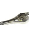 Recambio de brazo suspension inferior trasero derecho para volkswagen touran (5t1) advance bmt referencia OEM IAM 5QA505311D  