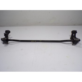 BARRA ESTABILIZADORA TRASERA 5Q0511305AR 5Q0511305BM 5Q0511305BM