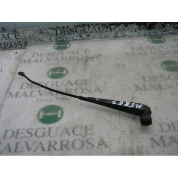 BRAZO LIMPIA DELANTERO IZQUIERDO 