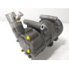 Recambio de compresor aire acondicionado para mini mini (r56) cooper referencia OEM IAM   