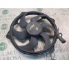 Recambio de electroventilador para peugeot 307 (s1) xs referencia OEM IAM   