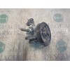 Recambio de bomba direccion para chevrolet kalos 1.2 cat referencia OEM IAM   