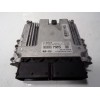 Recambio de centralita motor uce para hyundai santa fe essence 2wd referencia OEM IAM 391F02FEC0 0281035068 0281035068