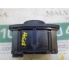 Recambio de mando luces para ford focus st-line referencia OEM IAM 2204412 JX7T13D061NB 1033718103