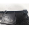 Recambio de electroventilador para cupra leon (kl1, ku1, kug) 1.5 etsi referencia OEM IAM 5WA959455L 5WA959455B 