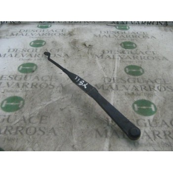 BRAZO LIMPIA DELANTERO IZQUIERDO 