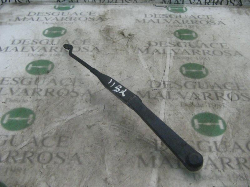 Recambio de brazo limpia delantero izquierdo para nissan micra (k11) l referencia OEM IAM   