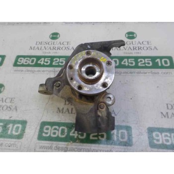 MANGUETA DELANTERA DERECHA 52043096 