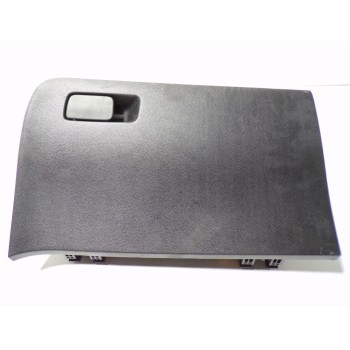 GUANTERA 84510C8100TRY 84510C8000 