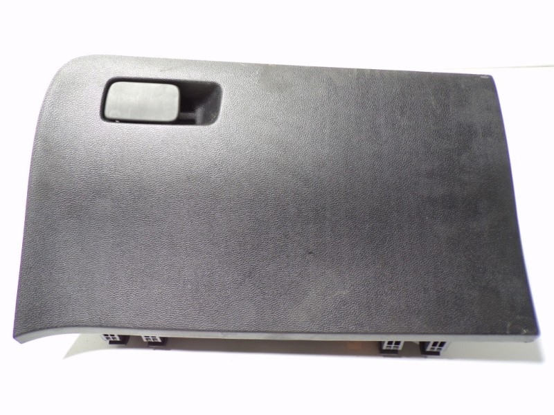 Recambio de guantera para hyundai i20 1.2 cat referencia OEM IAM 84510C8100TRY 84510C8000 