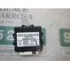 Recambio de modulo electronico para toyota prius+ 1.8 16v (híbrido) referencia OEM IAM 8996047200 8996047121 3560070406