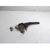 Recambio de palanca freno de mano para dacia lodgy 1.5 dci diesel fap cat referencia OEM IAM 360108002R  