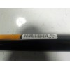 Recambio de barra estabilizadora delantera para audi a6 berlina (4a2) 2.0 16v tdi referencia OEM IAM 4K0411309E  