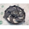 Recambio de electroventilador para peugeot 307 (s1) xs referencia OEM IAM   