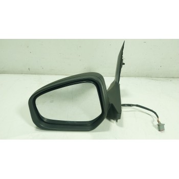 ESPEJO IZQUIERDO 2041138 