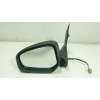 Recambio de espejo izquierdo para ford transit courier b460 furgoneta/monovolumen 1.5 tdci referencia OEM IAM 2041138  