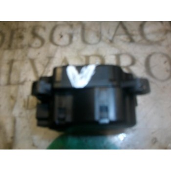 MOTOR APERTURA TRAMPILLAS CLIMATIZADOR 