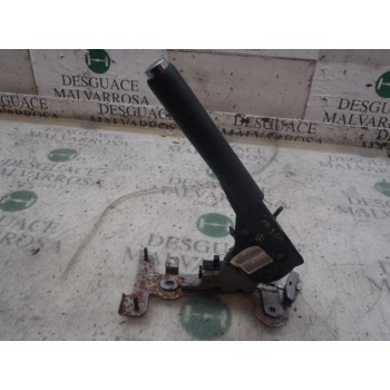 PALANCA FRENO DE MANO 