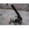 Recambio de palanca freno de mano para peugeot 207 1.6 16v hdi referencia OEM IAM   