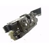 Recambio de cerradura puerta trasera derecha para skoda yeti 1.2 tsi referencia OEM IAM 5K4839016Q 5E0839016A 