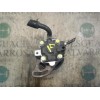 Recambio de bomba direccion para chevrolet kalos 1.2 cat referencia OEM IAM   
