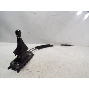 PALANCA CAMBIO 2Q0711049J 2Q0711049J 