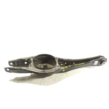 BRAZO SUSPENSION INFERIOR TRASERO IZQUIERDO 5QA505311D 