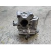 Recambio de valvula egr para toyota yaris 1.4 turbodiesel cat referencia OEM IAM 2580033011 2580033011 