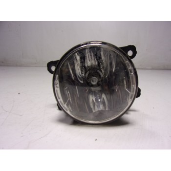 FARO ANTINIEBLA IZQUIERDO 261500097R 261500097R 