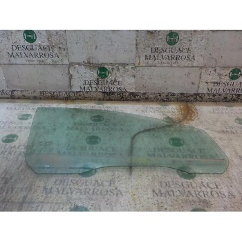CRISTAL PUERTA DELANTERO DERECHO 1342622 