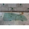 Recambio de cristal puerta delantero derecho para ford focus lim. (cb4) 1.6 tdci cat referencia OEM IAM 1342622  