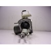 Recambio de servofreno para land rover new discovery l462 3.0 d referencia OEM IAM LR166458 MY422D522AH 
