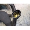 Recambio de electroventilador para peugeot 307 (s1) xs referencia OEM IAM   
