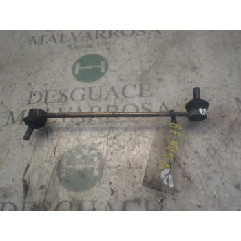 TIRANTE DELANTERO DERECHO 