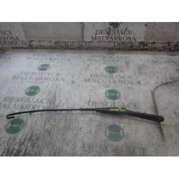 BRAZO LIMPIA DELANTERO IZQUIERDO 