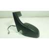 Recambio de espejo izquierdo para ford transit courier b460 furgoneta/monovolumen 1.5 tdci referencia OEM IAM 2041138  
