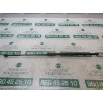 AMORTIGUADOR CAPOT 5K0823359D 