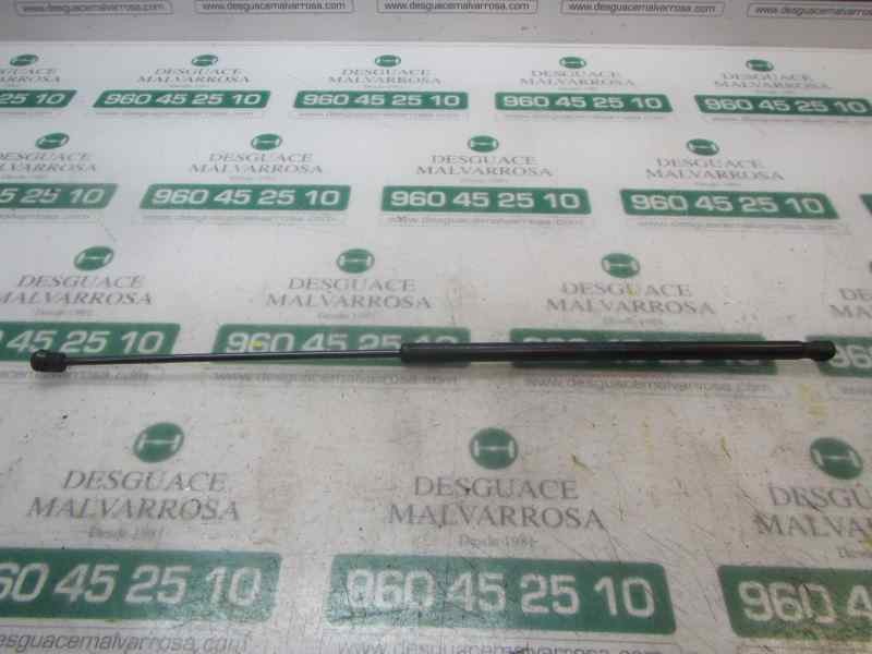 Recambio de amortiguador capot para volkswagen golf vi (5k1) 1.6 tdi referencia OEM IAM 5K0823359D  