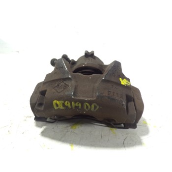 PINZA FRENO DELANTERA DERECHA 410018218R 