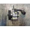 Recambio de bomba direccion para chevrolet kalos 1.2 cat referencia OEM IAM   
