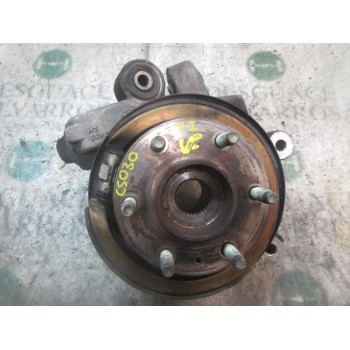 MANGUETA TRASERA IZQUIERDA 88951999 