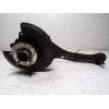 Recambio de mangueta trasera derecha para volvo v40 cross country 1.6 diesel cat referencia OEM IAM 31360695  31406755