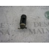 Recambio de bomba limpia para ford fiesta berl./courier 1.3 cat referencia OEM IAM   