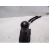 Recambio de palanca cambio para volkswagen polo 1.0 tsi referencia OEM IAM 2Q0711049J 2Q0711049J 
