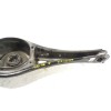 Recambio de brazo suspension inferior trasero izquierdo para volkswagen touran (5t1) advance bmt referencia OEM IAM 5QA505311D  
