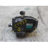 Recambio de valvula egr para toyota yaris 1.4 turbodiesel cat referencia OEM IAM 2580033011 2580033011 