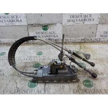 PALANCA CAMBIO 1K0711061A 