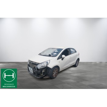 KIA RIO III (UB)