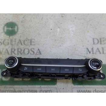MANDO MULTIFUNCION 2347037 JX7T18K811AC 